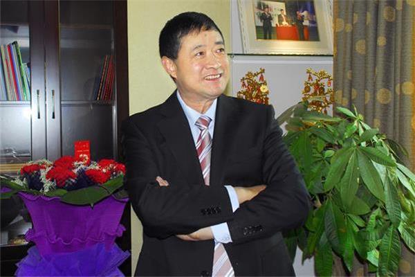 世友地板董事長 倪方榮.jpg 世友地板董事長 倪方榮.jpg