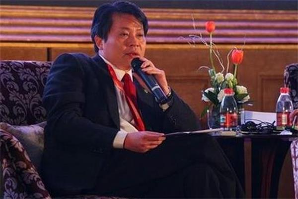 大自然家居控股有限公司董事局主席 佘學彬.jpg 大自然家居控股有限公司董事局主席 佘學彬.jpg