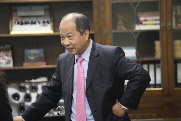 圣象集團董事長 翁少斌.jpg 圣象集團董事長 翁少斌.jpg