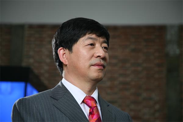 生活家總經理 林德英.jpg 生活家總經理 林德英.jpg