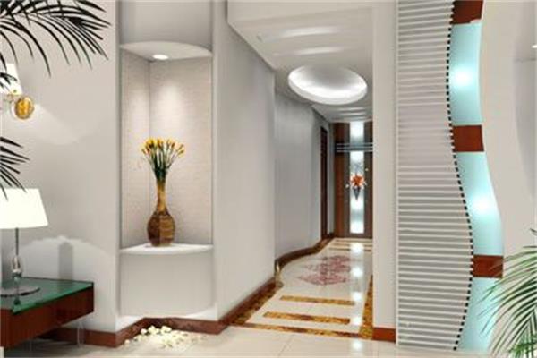 華日新品齊聚廣州,盛大舉辦