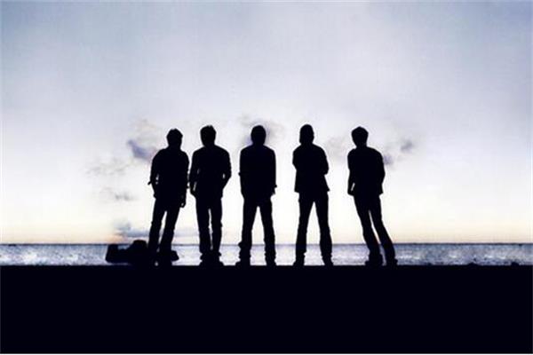 一支優(yōu)秀的團(tuán)隊(duì)是如何死掉的.jpg 一支優(yōu)秀的團(tuán)隊(duì)是如何死掉的.jpg