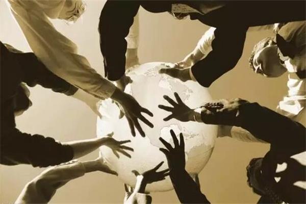 經營企業就是經營人性:人性管理才是王道.jpg 經營企業就是經營人性:人性管理才是王道.jpg