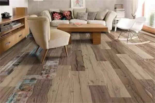 InnovAction新空間 InnovAction新空間