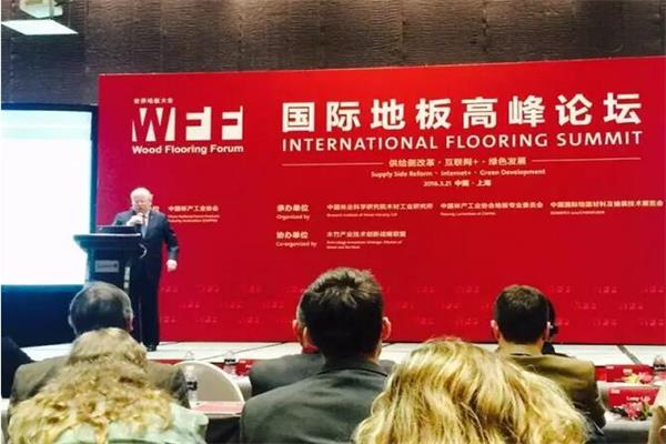 林德英:"三個堅持"助力生活家地板打造綠色發(fā)展"動力源".jpg 林德英:"三個堅持"助力生活家地板打造綠色發(fā)展"動力源".jpg