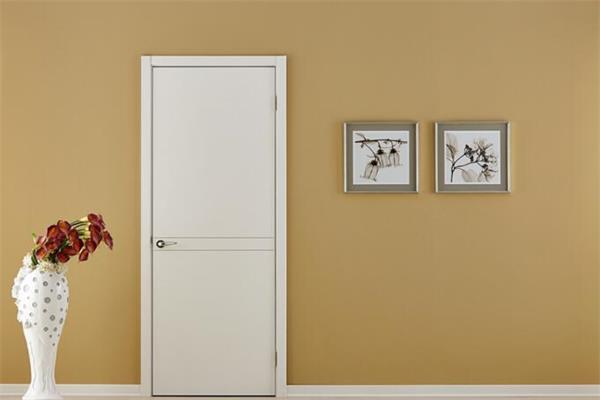 “寒冬期”的木門行業將如何搭上兩會的快車.jpg “寒冬期”的木門行業將如何搭上兩會的快車.jpg