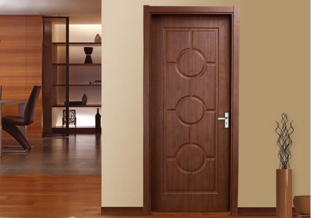 木門“行業同質化”主要在那些方面.jpg 木門“行業同質化”主要在那些方面.jpg