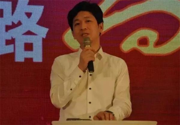 TATA木門董事長 吳晨曦.jpg TATA木門董事長 吳晨曦.jpg