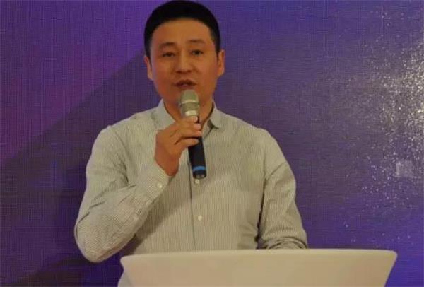 北京潤成創展木業有限責任公司董事長 馬宏偉.jpg 北京潤成創展木業有限責任公司董事長 馬宏偉.jpg