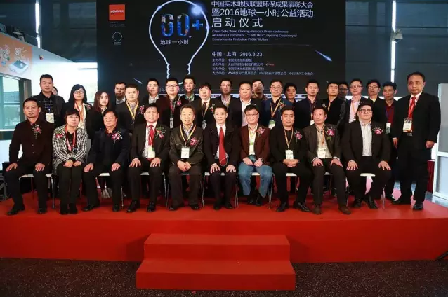 1458734696904312.png blob.png