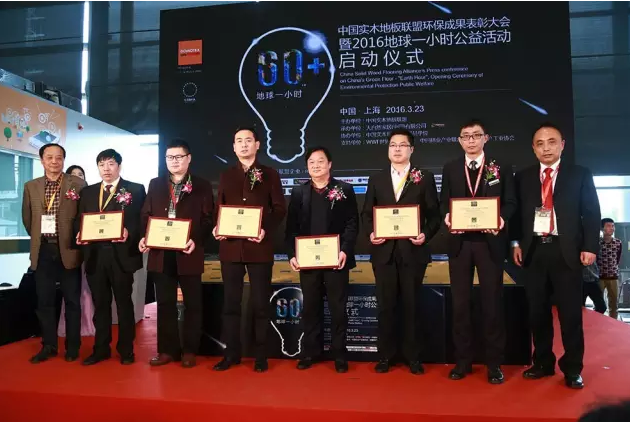 1458734866965504.png blob.png