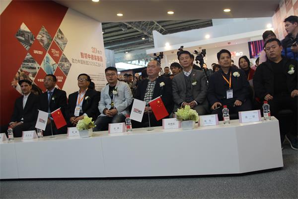 1458823324126995.jpg IMG_5715.JPG