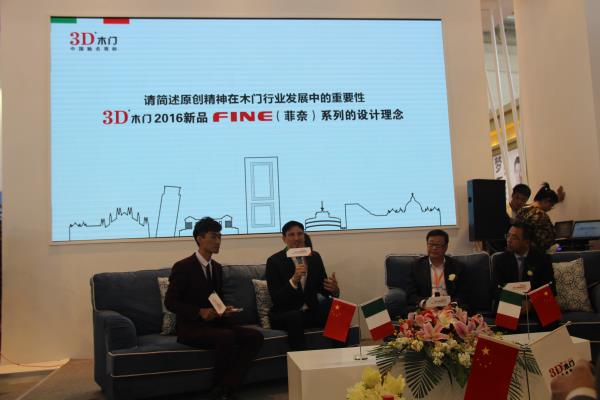 1458823501296919.jpg IMG_5828.JPG