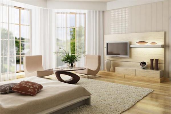 八個(gè)步驟搞定房屋裝修設(shè)計(jì).jpg 八個(gè)步驟搞定房屋裝修設(shè)計(jì).jpg