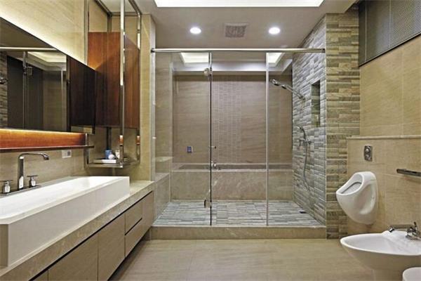 業主裝修如何做好中期驗收.jpg 業主裝修如何做好中期驗收.jpg