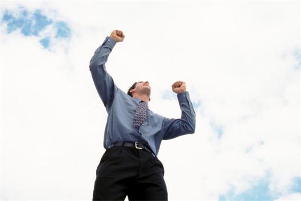 經典銷售故事:"10-1=0",你明白了嗎.jpg 經典銷售故事:"10-1=0",你明白了嗎.jpg