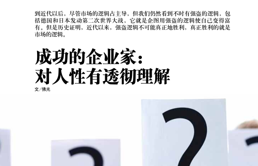 1459005570115200.png blob.png