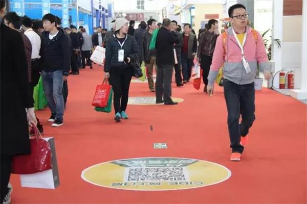 第十五屆中國國際門業展覽會完美閉幕.jpg 第十五屆中國國際門業展覽會完美閉幕.jpg