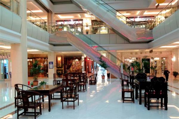 家居市場是否回暖還需觀望.jpg 家居市場是否回暖還需觀望.jpg