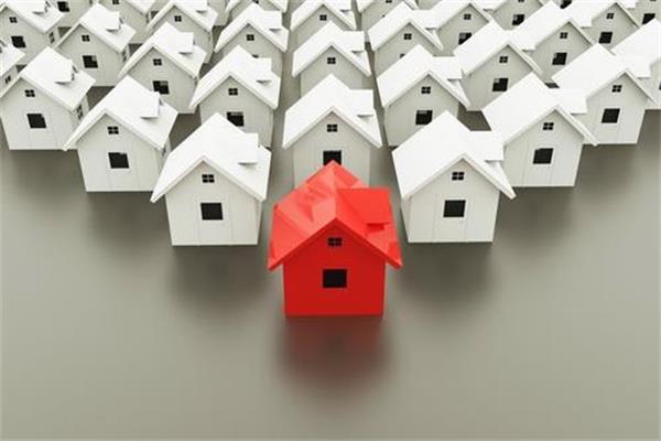 淺析:互聯(lián)網(wǎng)家裝行業(yè)的三大誤區(qū).jpg 淺析:互聯(lián)網(wǎng)家裝行業(yè)的三大誤區(qū).jpg