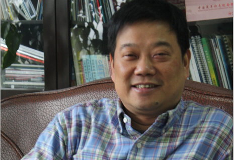 1459500611688594.png blob.png