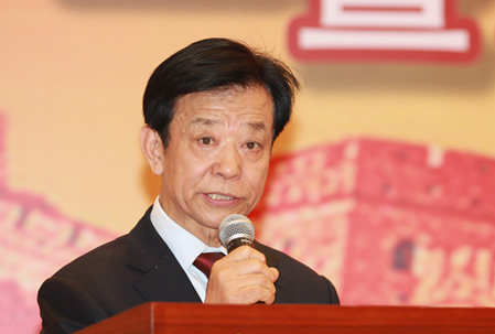 1459502006667422.png blob.png