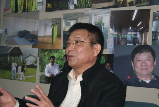 1459502427497404.png blob.png