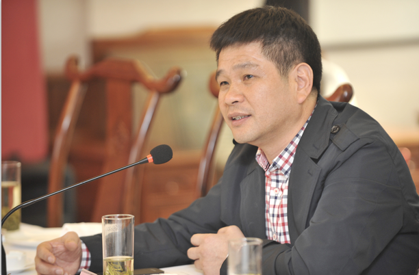 1459503890136131.png blob.png