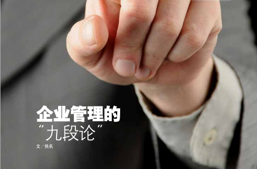 1459770310926861.png blob.png