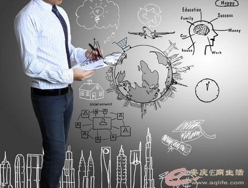 1459930376111077.jpg dy7W-fxqxqmf3826788.jpg