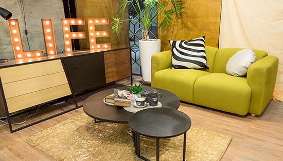 1459932195281384.jpg 1453865955708993.jpg