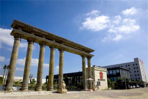 生活家首次成為“ISO標準”主要起草單位.jpg 生活家首次成為“ISO標準”主要起草單位.jpg