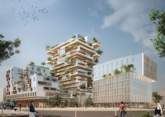 1460207536131238.jpg 2016032218073818197_550.jpg