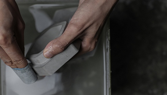 1460368132760930.jpg 101_original_20160315_145801455678330300_a580x330.jpg