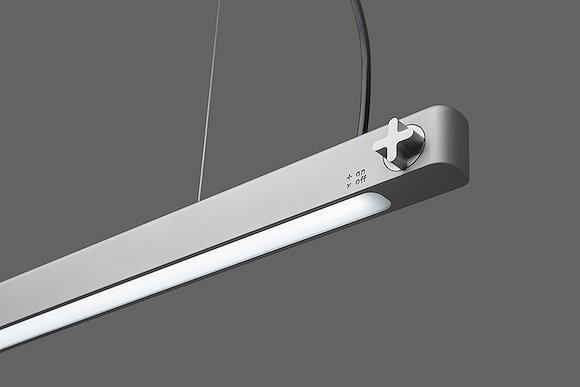 1460517938978413.jpg 101_original_20160315_14580155066798100_a580xH.jpg