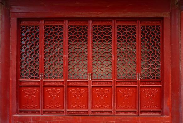 1460539589122769.jpg 8232.jpg