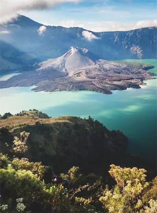 評森林之星“十宗醉”.jpg 評森林之星“十宗醉”.jpg