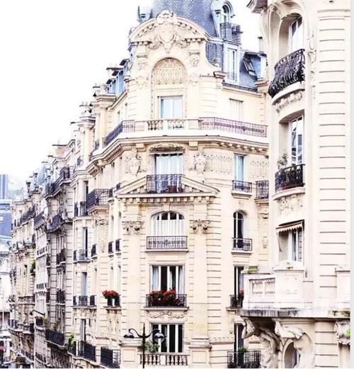 評森林之星“十宗醉”.jpg 評森林之星“十宗醉”.jpg