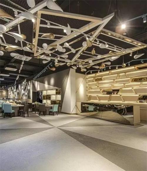 評森林之星“十宗醉”.jpg 評森林之星“十宗醉”.jpg