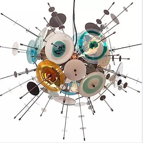 評森林之星“十宗醉”.jpg 評森林之星“十宗醉”.jpg