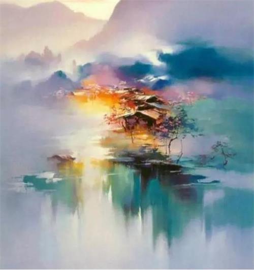 評森林之星“十宗醉”.jpg 評森林之星“十宗醉”.jpg