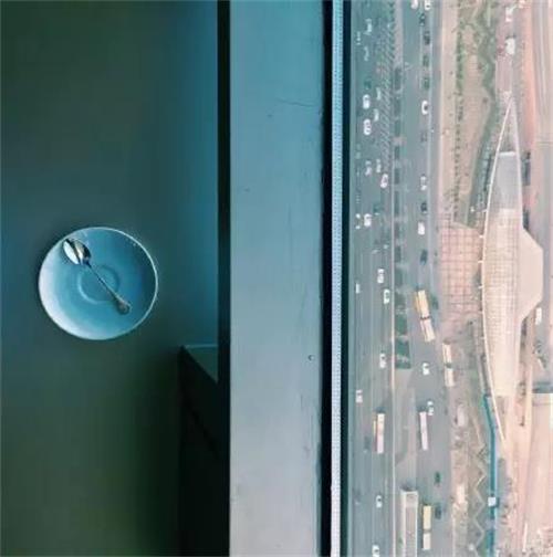 評森林之星“十宗醉”.jpg 評森林之星“十宗醉”.jpg