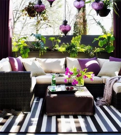 評森林之星“十宗醉”.jpg 評森林之星“十宗醉”.jpg