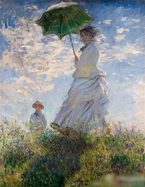 評森林之星“十宗醉”.jpg 評森林之星“十宗醉”.jpg