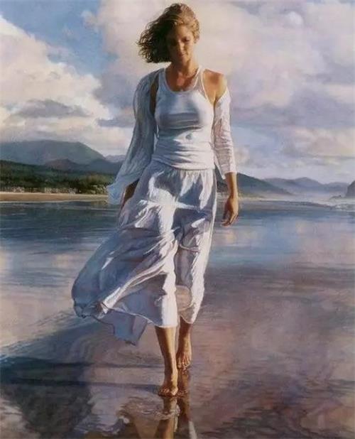 評森林之星“十宗醉”.jpg 評森林之星“十宗醉”.jpg