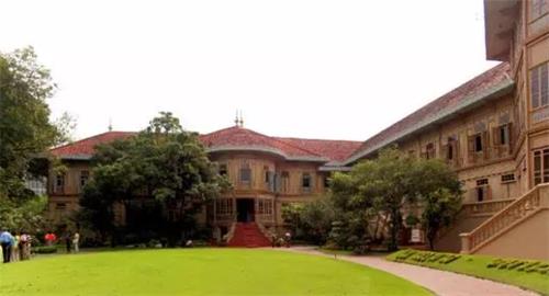 評森林之星“十宗醉”.jpg 評森林之星“十宗醉”.jpg