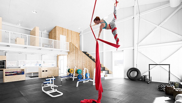 1460696846821605.jpg e03ca6770a75ae1.jpg