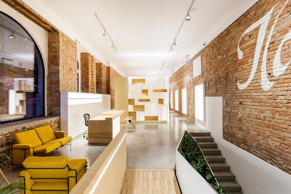 1460696925992269.jpg 136e33f55d71818.jpg