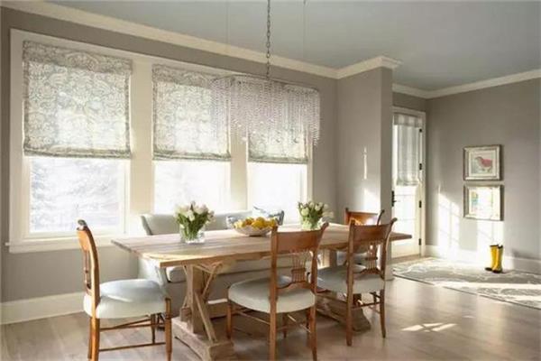 2016 家居市場熱銷狀況:誰才是黑馬