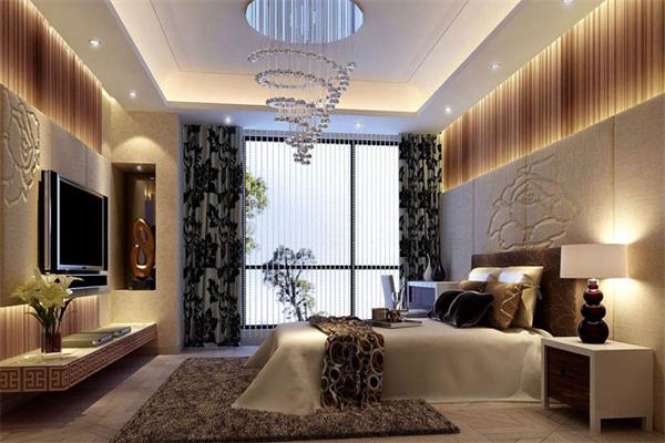 居然之家與Eataly合作,將實(shí)現(xiàn)第一家Eataly在中國(guó)的開(kāi)業(yè)